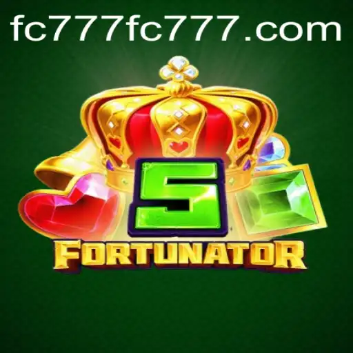 Exploring the Thrilling World of 5Fortunator: A Deep Dive into Gameplay and More