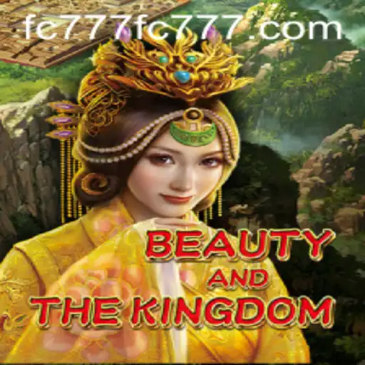Unveiling BeautyAndTheKingdom: A Journey Through Enchanted Realms