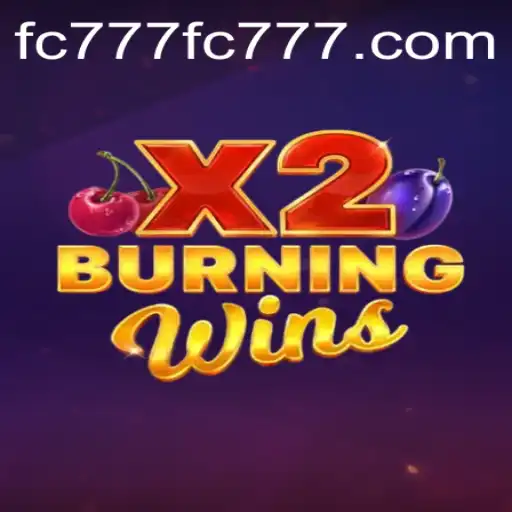 Discover the Thrills of BurningWinsX2: A Modern Gaming Experience