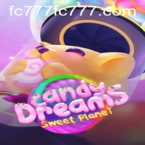 Exploring CandyDreams: A Sweet Escape Awaits
