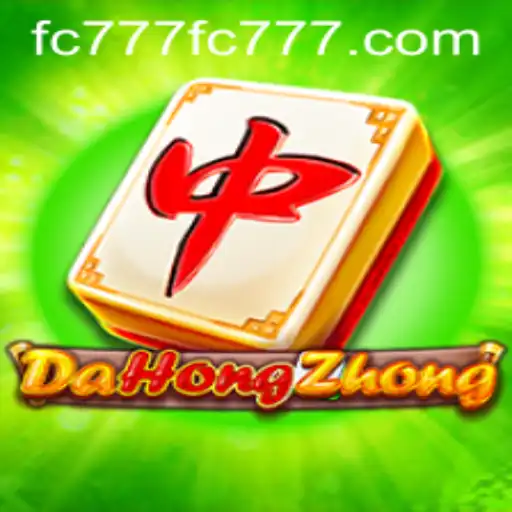 Exploring DaHongZhong: An In-Depth Guide to This Exciting Game
