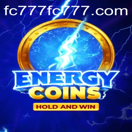 EnergyCoins: Unraveling the Dynamic World of Virtual Currency Gaming