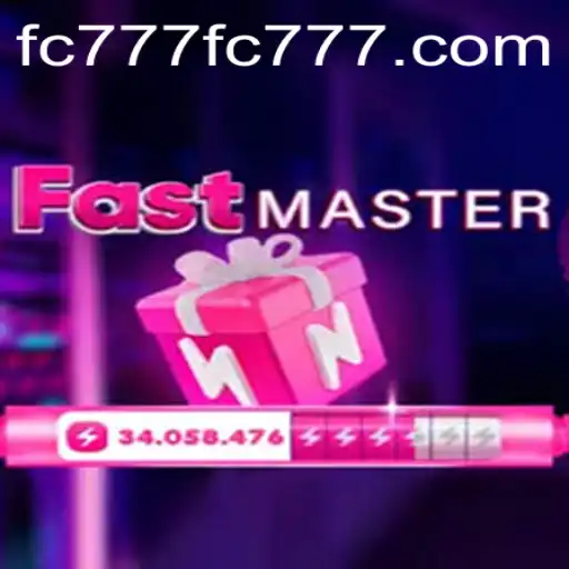 FastMaster: The Game Revolutionizing Speed and Strategy