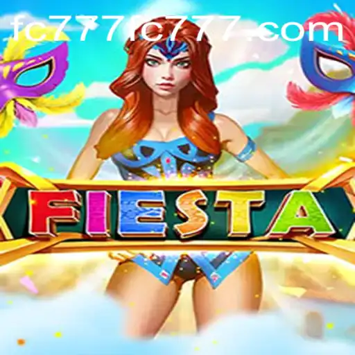 Fiesta: The Dynamic Game Revolutionizing Digital Entertainment