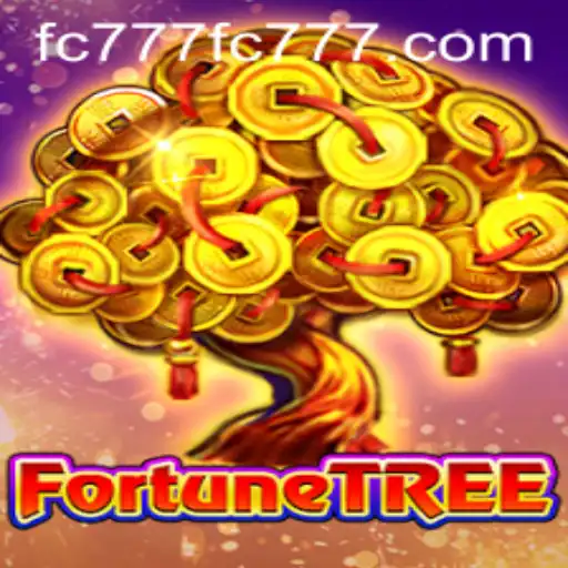 Exploring the Mystical World of FortuneTree