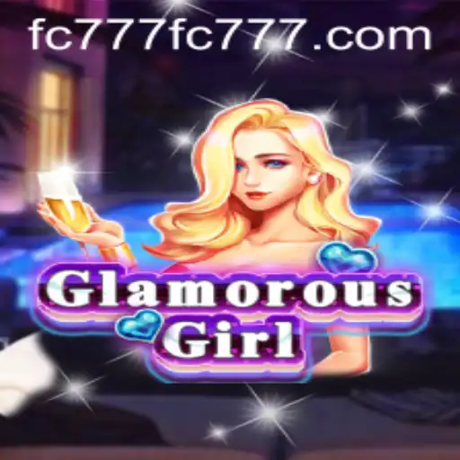 Exploring the Fascinating World of GlamorousGirl: A Dive Into Gameplay and Current Trends