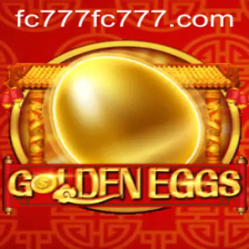GoldenEggs: The Evolution of Interactive Gaming