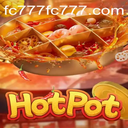 Exploring the World of Hotpot: A Comprehensive Guide