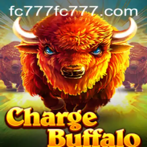 Exploring the Exciting World of ChargeBuffalo