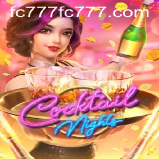 Discovering the Allure of CocktailNights: An In-Depth Look Into This Enthralling Game