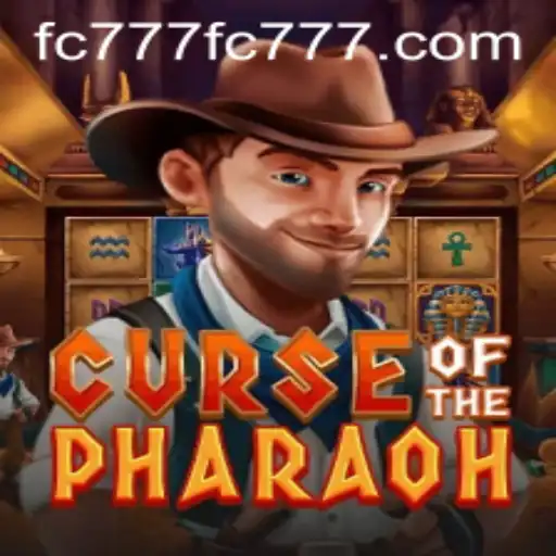 Unveiling the Mysteries of “CurseofthePharaoh”: A Journey into the Enigmatic World of Ancient Egypt