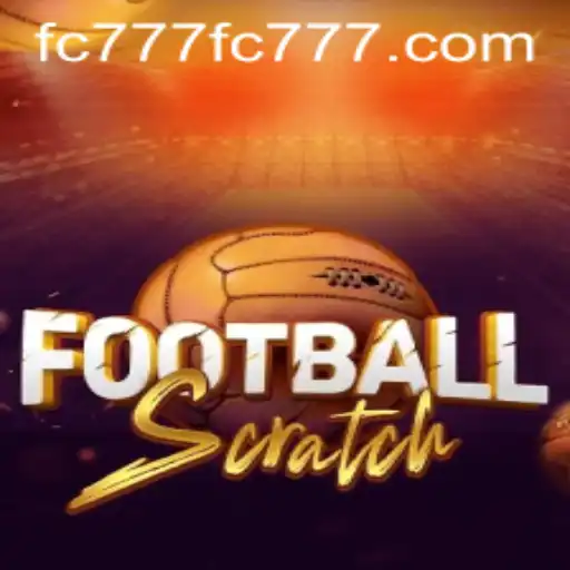 Exploring FootballScratch: The Ultimate Scratch Card Game for Football Enthusiasts