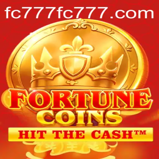 Unveiling FortuneCoins: A Comprehensive Guide