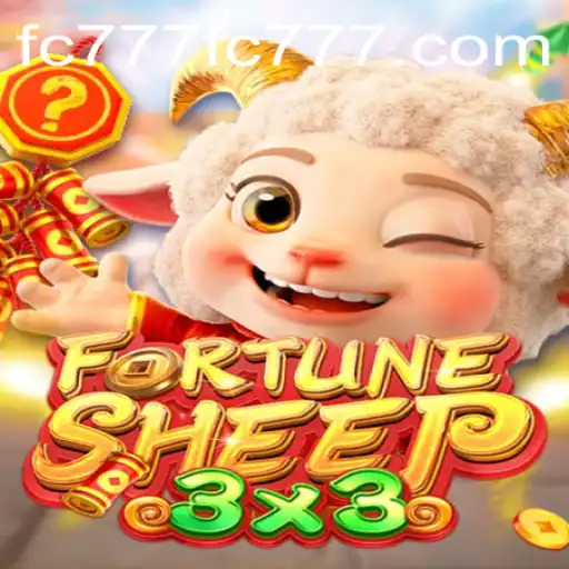 FortuneSheep: A New Gaming Experience Unveiled