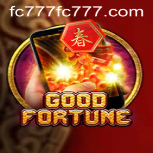 Discover the Intriguing World of GoodFortuneM: A New Era in Gaming