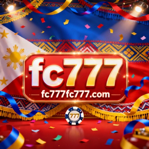fc777