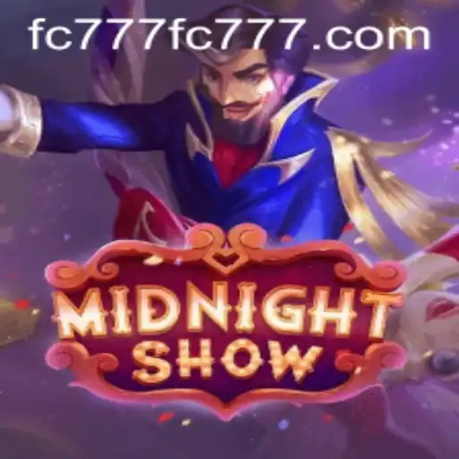 Experience the Thrilling World of MidnightShow: An In-Depth Guide to Your New Gaming Obsession