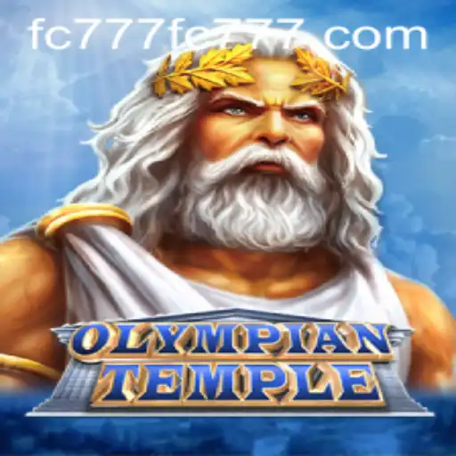 Explore the Enchanting World of OlympianTemple: A Deep Dive into Gameplay and Strategies