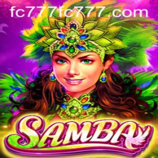 Unveiling the Vibrant World of Samba: An Exciting Game Adventure