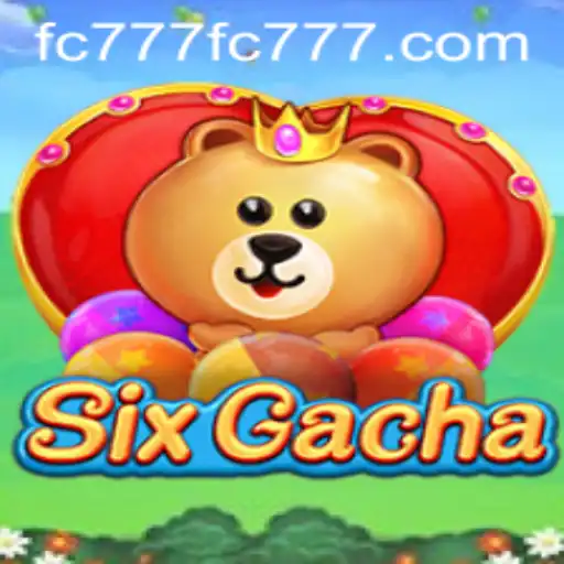 Exploring the Exciting World of SixGacha: The Next Big Thing in Mobile Gaming