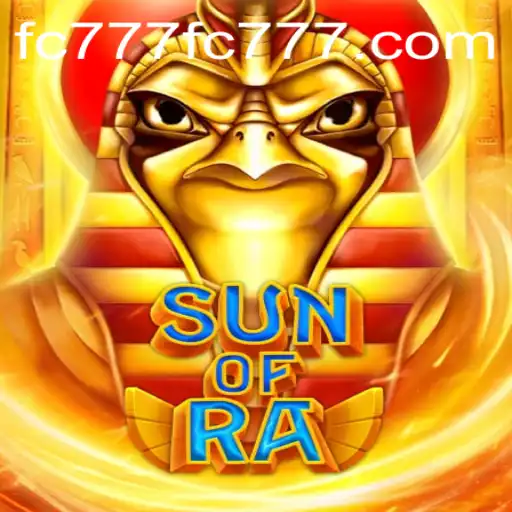 Exploring SunofRa: An Enchanting Gaming Experience