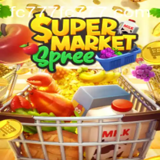 Exploring the Exciting World of SupermarketSpree: A Deep Dive into Gameplay and Mechanics