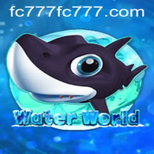 Explore the Underwater World of WaterWorld