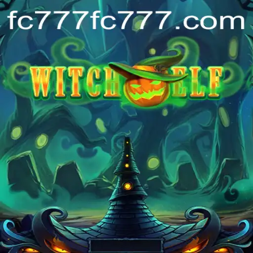 The Enchanting World of WitchElf: A New Gaming Revolution