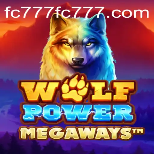 Discover WolfPowerMega: A Thrilling Game Adventure