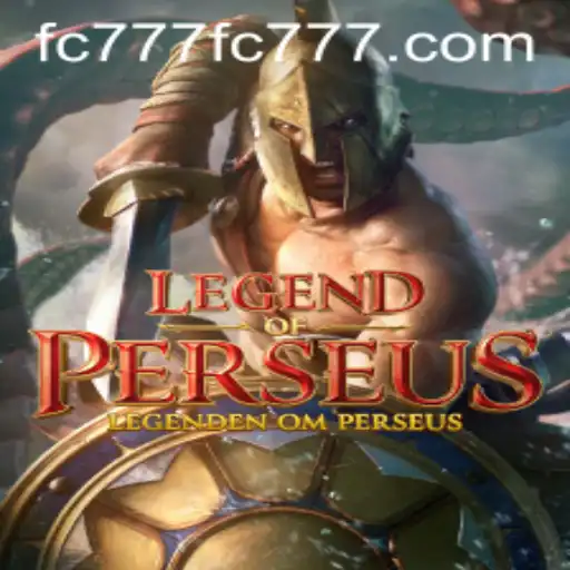 The Enchanting World of LegendofPerseus: A Comprehensive Guide