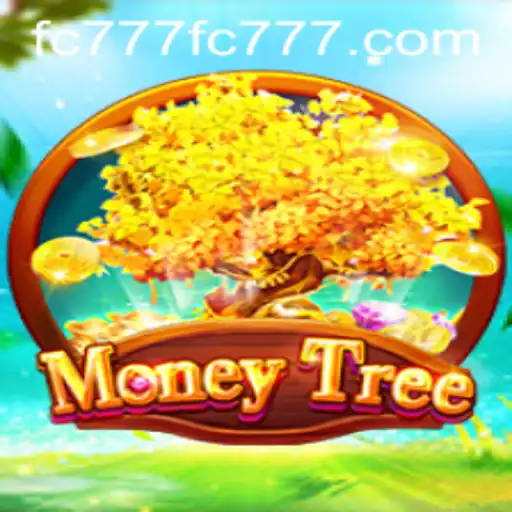 Discover the Fascinating World of MoneyTree: A Game of Strategy and Luck