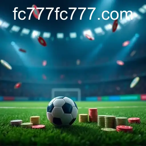 Exploring Responsible Gambling: A Crucial Approach