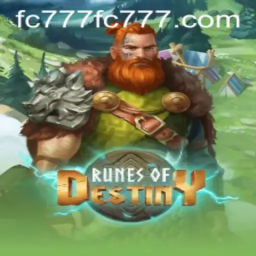 Unveiling the Mysteries of RunesOfDestiny: A Deep Dive into the Enchanting World