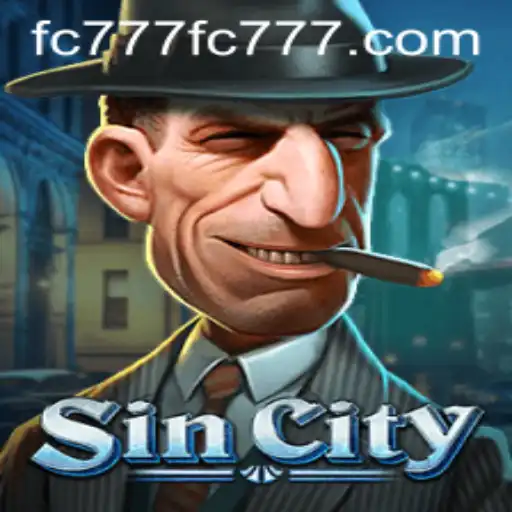 Explore the Vibrant World of SinCity