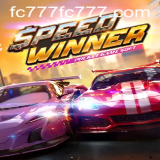 Experience the Thrill of SpeedWinner