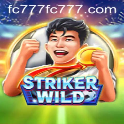 StrikerWILD: The Thrilling New Entrant in the World of Interactive Gaming