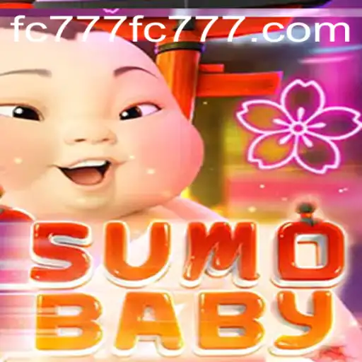 Exploring SumoBaby: The Innovative Game Taking the World by Storm