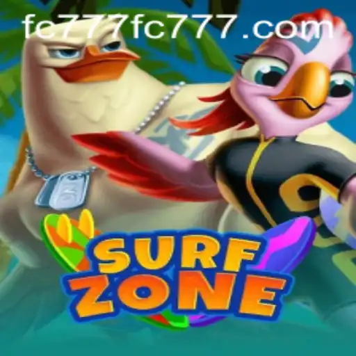 Explore the Exciting World of SurfZone: A New Wave in Gaming
