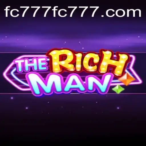 The Exciting World of TheRichMan: A Comprehensive Guide