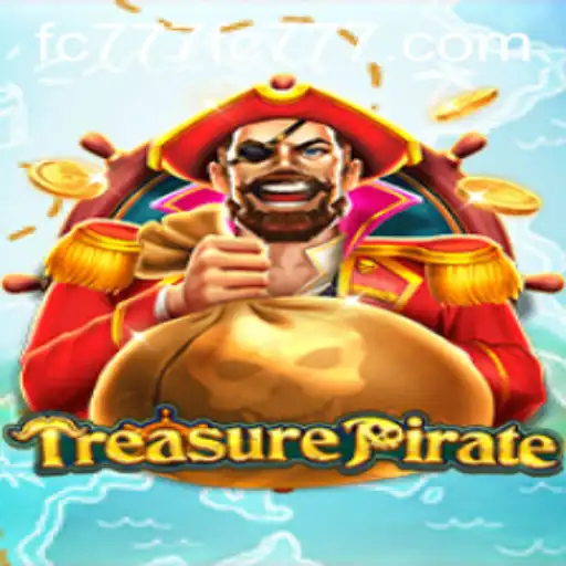 Exploring the Exciting World of TreasurePirate: Adventure, Strategy, and Rewards
