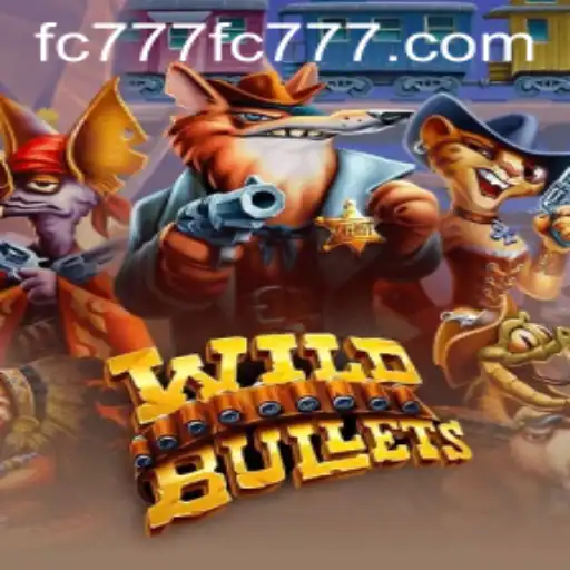Discover the Thrills of WildBullets: An In-depth Look
