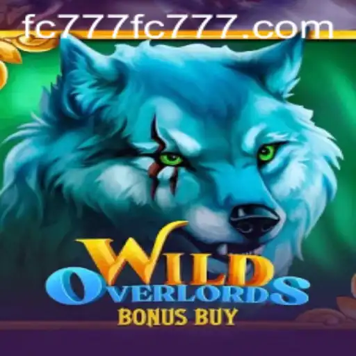 Unveiling the Thrilling World of WildOverlordsBonusBuy