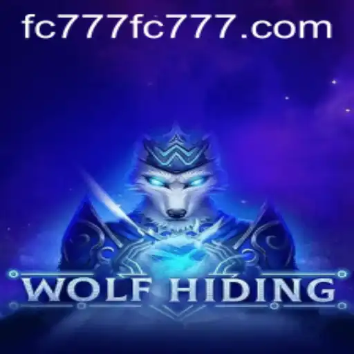 The Exciting World of WolfHiding: A Thrilling Game of Strategy and Intrigue