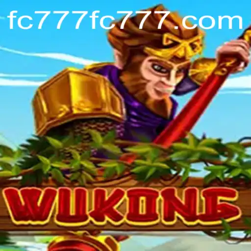 Explore the Thrilling World of Wukong: The Ultimate Gaming Experience